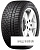 Каталог Gislaved 205/55 r16 Soft Frost 200 94T от магазина Шинторг